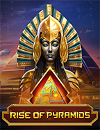 joker เครดิต ฟรี 50 แค่ สมัคร ทดลองเล่นง่ายๆ สุดสนุก